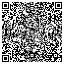 QR code with Lucys Draperies contacts