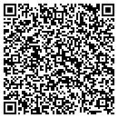 QR code with Muter Painting contacts