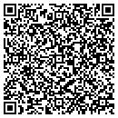 QR code with Jvb Enterprises contacts