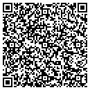QR code with Douglas L Thompson contacts