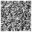 QR code with State Auditor contacts