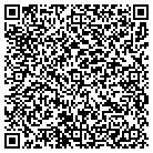 QR code with Rebecca Childrens Services contacts