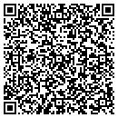 QR code with Sourceone Group Inc contacts