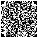 QR code with Us Wireless contacts