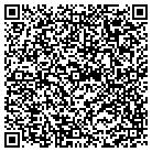 QR code with Minds In Motion Early Learning contacts