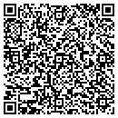 QR code with Maurys Reading Diner contacts