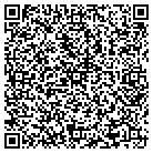 QR code with Mc Arthur Social Program contacts