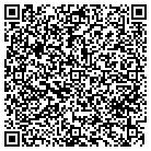 QR code with Aarons Sales & Lease Ownership contacts
