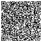 QR code with Freedom Self Storage contacts