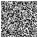 QR code with Liming's & Assoc contacts
