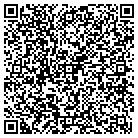 QR code with Second Creek Trophies & Engrv contacts