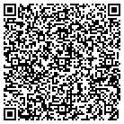 QR code with Prices Prof Wtr Solutions contacts