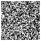 QR code with Connectivity Store LLC contacts