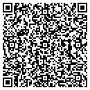 QR code with Stewart Corp contacts