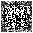 QR code with Montecito Bankcorp contacts