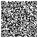 QR code with Tomak's Auto Salvage contacts