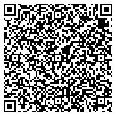 QR code with Darlena Allums contacts