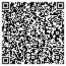 QR code with Magoun Pewter contacts