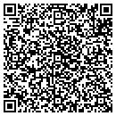 QR code with Signs 2 Graphics contacts