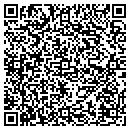 QR code with Buckeye Transcor contacts