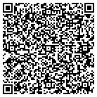 QR code with U S Army Recruiting contacts