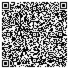 QR code with Cuyahoga County Health Center contacts