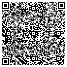 QR code with Spates Fabricators Inc contacts