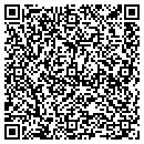 QR code with Shaygo Enterprises contacts