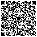 QR code with Rehabworks Center contacts