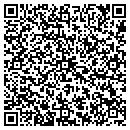 QR code with C K Optical Co Inc contacts