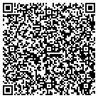 QR code with Bob's Home Improvements contacts