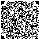 QR code with Toddle Tots Day Nursery Inc contacts