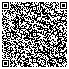 QR code with ABC Home Investment Inc contacts