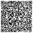 QR code with Steven R Swillinger Law Ofc contacts