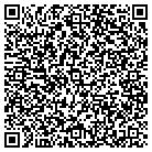QR code with Fouss Septic Systems contacts