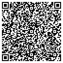 QR code with Melody Printing contacts