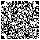 QR code with Toledo Collision-Toledo Mchncl contacts