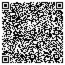 QR code with Sun Carpet contacts