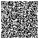 QR code with Spray Products Div contacts