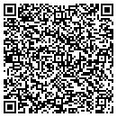 QR code with Eastern Silk Mills contacts