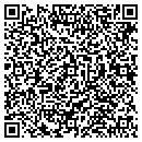 QR code with Dingleberry's contacts