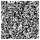 QR code with Mediterrannean Deli & Bakery contacts