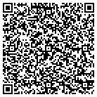 QR code with Lisa A Dulli General Mdse contacts