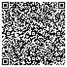 QR code with Dillman Construction Co I contacts