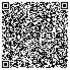 QR code with James D Roberts Agency contacts