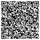 QR code with Sams Computer Inc contacts
