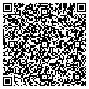 QR code with Minuteman Press contacts