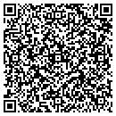 QR code with Branch Ranch contacts