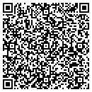 QR code with Pottmeyer Auto Inc contacts