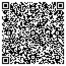 QR code with 89 Fashion contacts